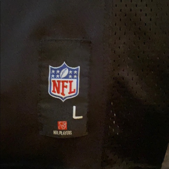 Cam newton jersey - Picture 2 of 3